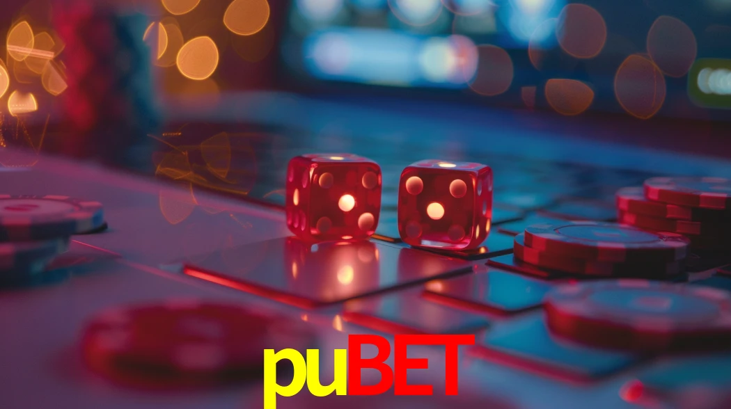 Secure Login pubet