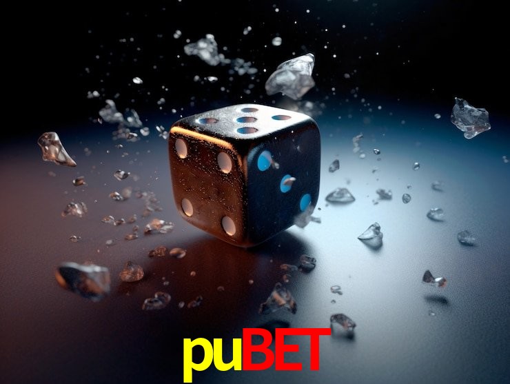 Login Seguro pubet