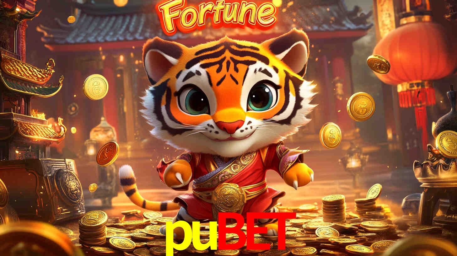 A Emoção da Loteria na pubet: Uma Chance de Mudança de Vida
