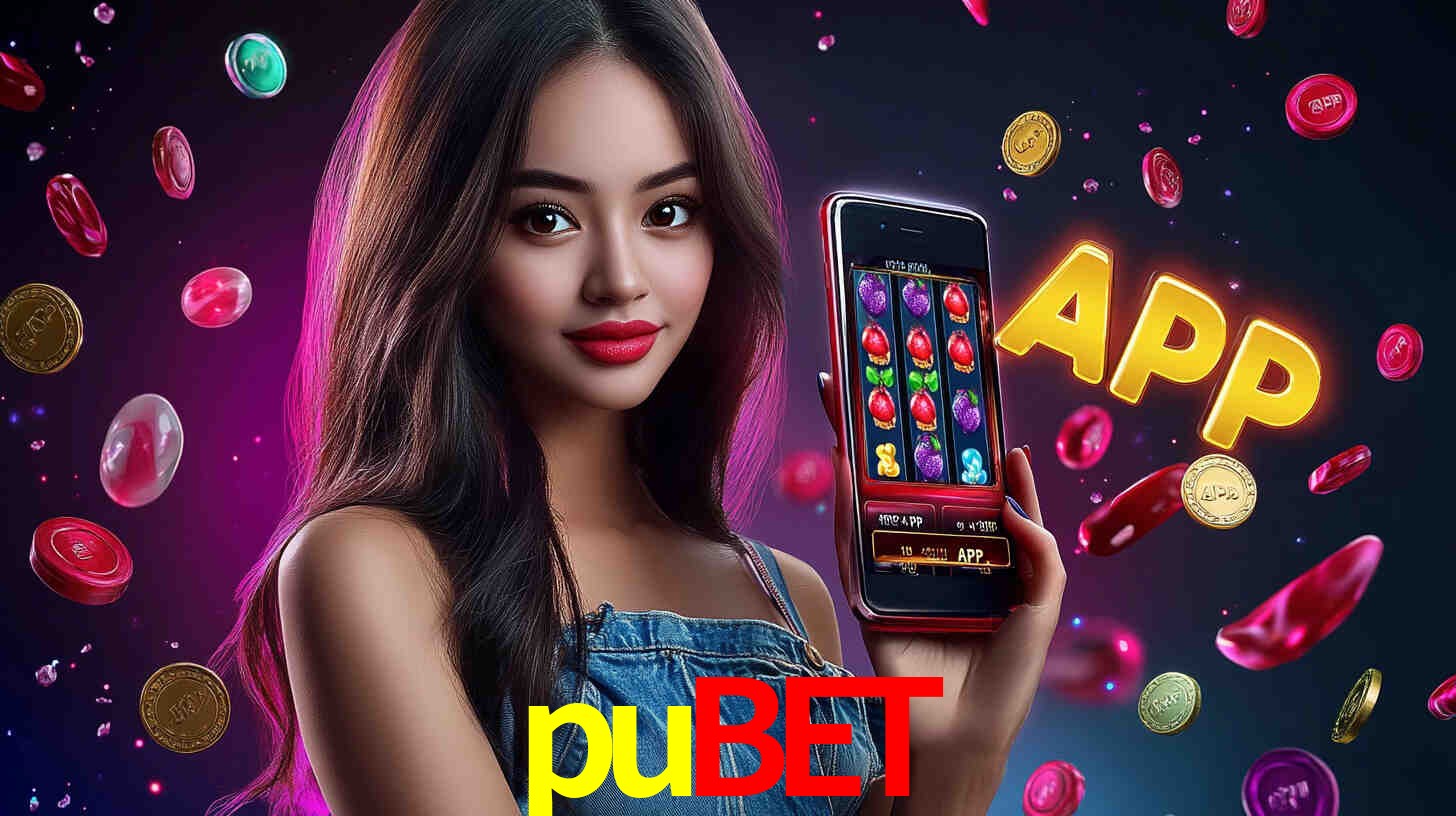 A Revolução dos Jogos Mobile: Diversão na Palma da Mão