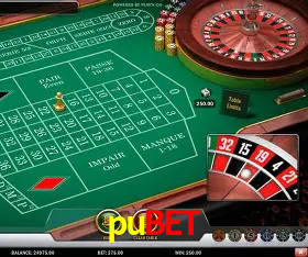 APP oficial da pubet para mobile