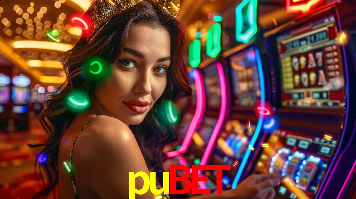 pubet,pubet.com