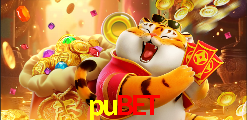 pubet