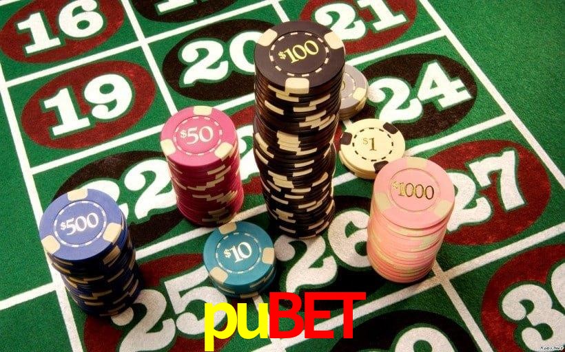 Descubra a Essência do pubet: Nossa História e Compromissos