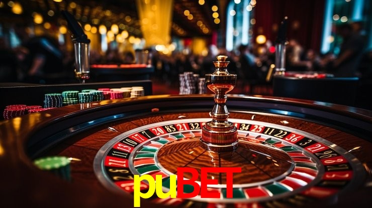 Seasonal Promotions pubet