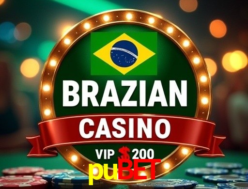 Integração de APIs pubet