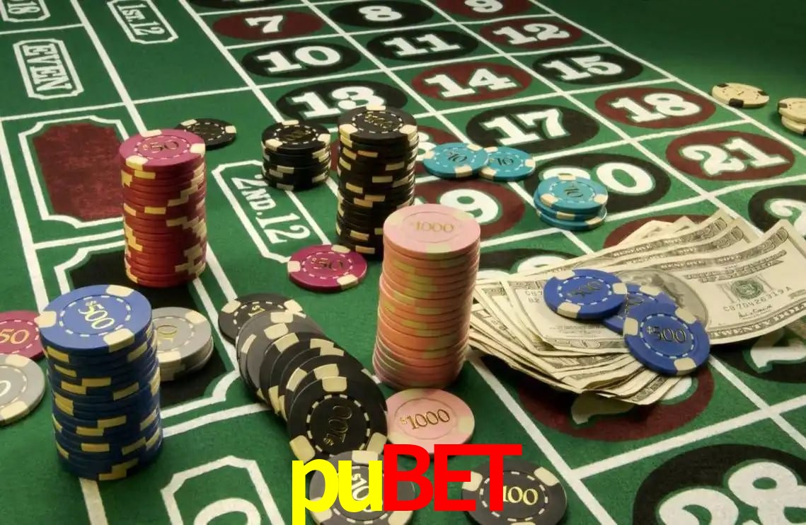 Explore as vantagens do pubet: serviço profissional e confiabilidade