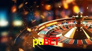 Provedores de Jogos pubet