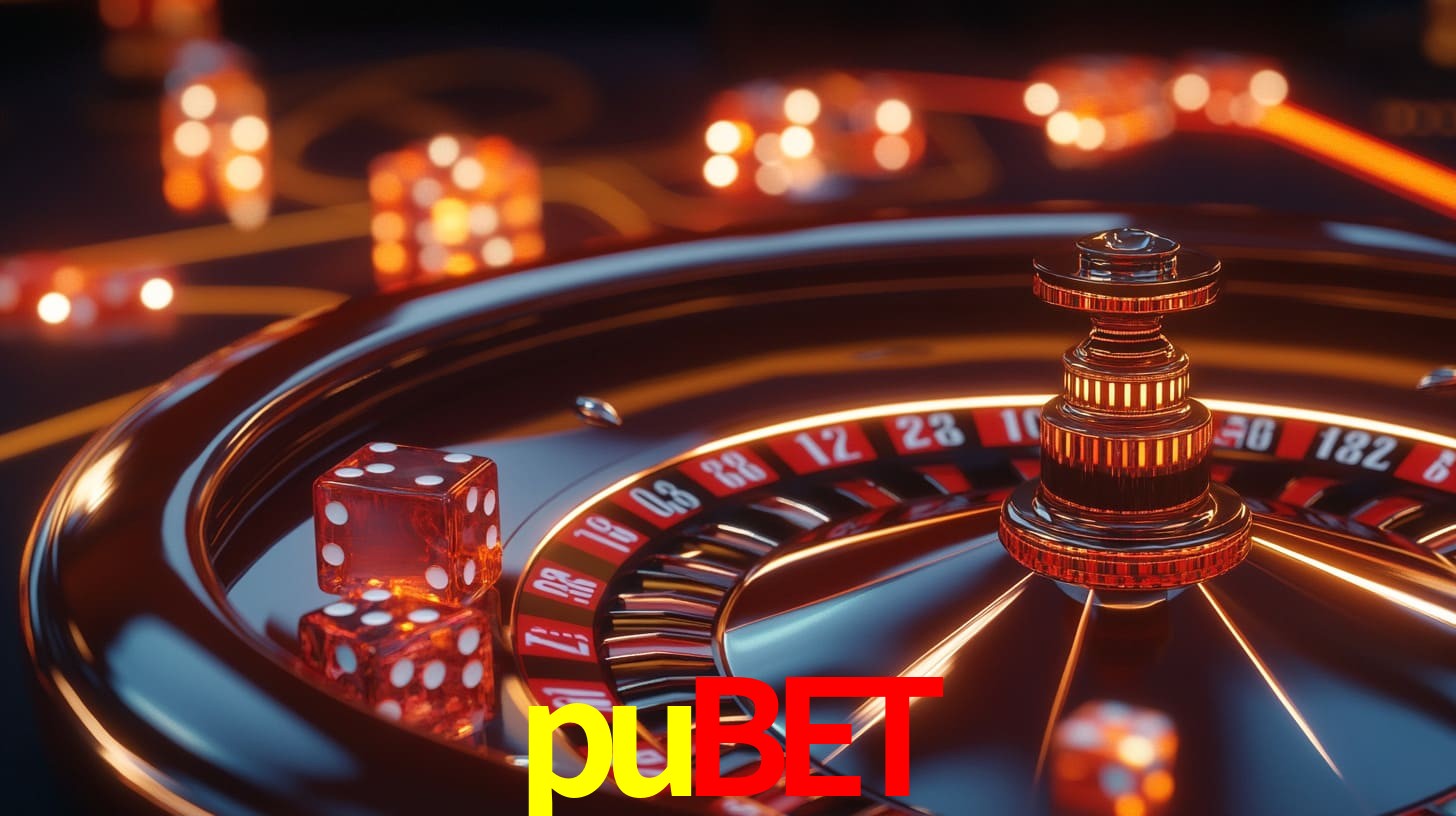 pubet,pubet.com
