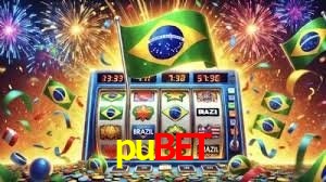 Player Reviews pubet