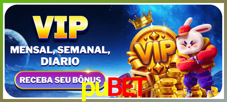 Aviator - Crash game popular na pubet
