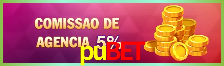 login_ casino