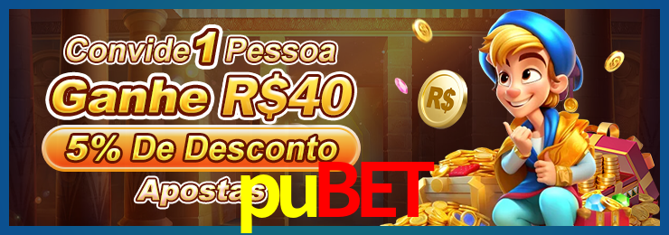 plataforma_ casino