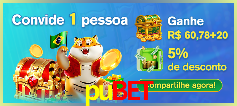 pubet Chuva de bônus em máquinas caça-níqueis