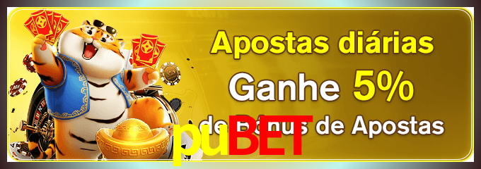 Starlight Princess - Slot game com multiplicadores na pubet