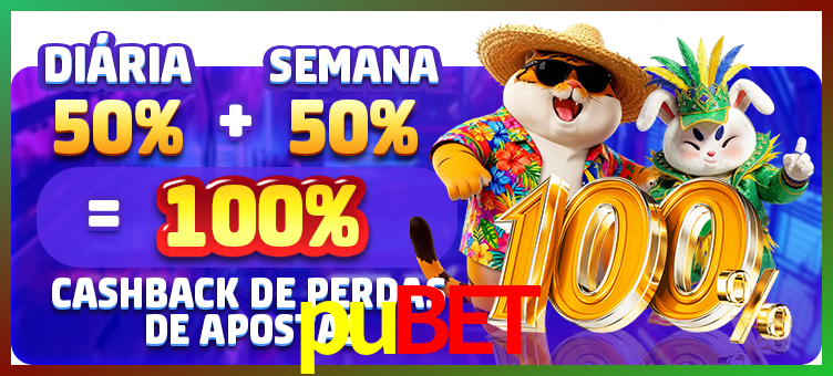 Qualificar VIP pubet