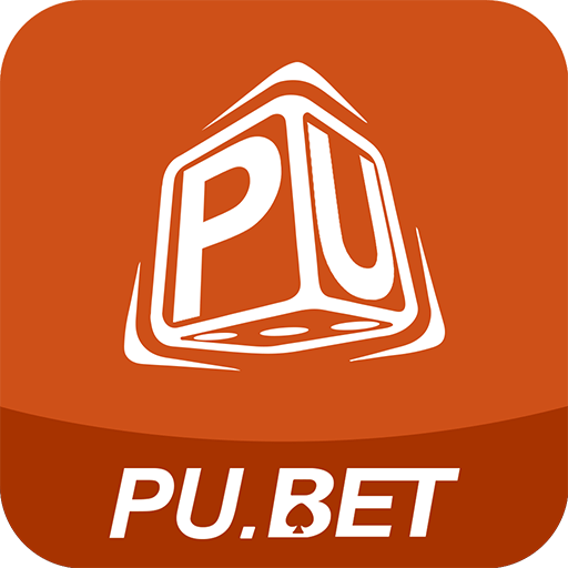 PU BET Cassino Online