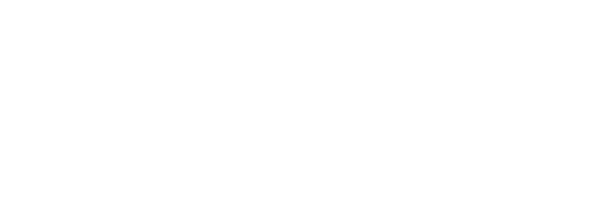 PU BET